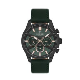 Daniel Klein DK278521 Erkek Kol Saati