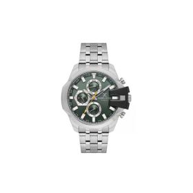 Daniel Klein DK279290 Erkek Kol Saati