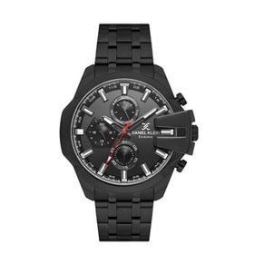 Daniel Klein DK279306 Erkek Kol Saati