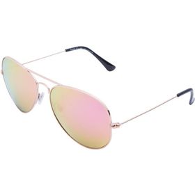Daniel Klein DK3053ACOL04 Erkek Güneş Gözlüğü