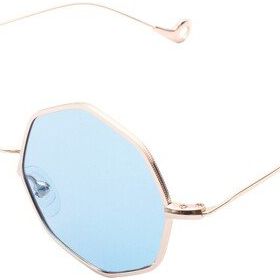Daniel Klein DK3053ACOL04 Erkek Güneş Gözlüğü