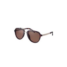 Daniel Klein DK3067 Erkek Güneş Gözlüğü