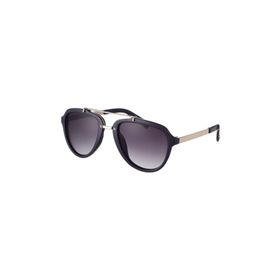 Daniel Klein DK3067 Erkek Güneş Gözlüğü