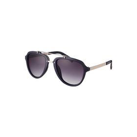 Daniel Klein DK3067 Erkek Güneş Gözlüğü
