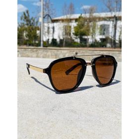 Daniel Klein DK3067 Erkek Güneş Gözlüğü