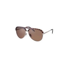 Daniel Klein DK3068COL4 Erkek Güneş Gözlüğü