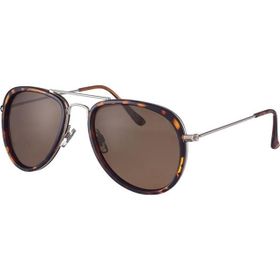 Daniel Klein DK3069-04 Kadın Güneş Gözlüğü