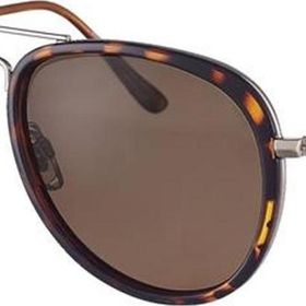 Daniel Klein DK3069-04 Kadın Güneş Gözlüğü