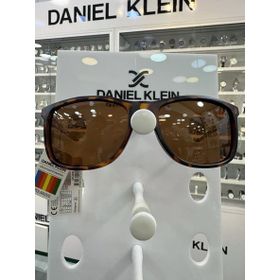 Daniel Klein DK3085COL4 Erkek Güneş Gözlüğü