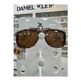 Daniel Klein DK3085COL4 Erkek Güneş Gözlüğü