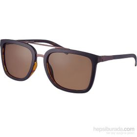 Daniel Klein DK3089 Erkek Güneş Gözlüğü