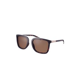 Daniel Klein DK3089 Erkek Güneş Gözlüğü