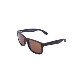 Daniel Klein DK3115COL02 Erkek Güneş Gözlüğü
