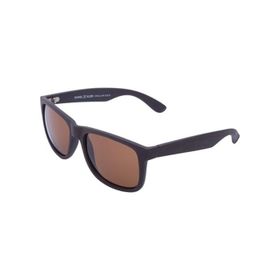 Daniel Klein DK3115COL02 Erkek Güneş Gözlüğü