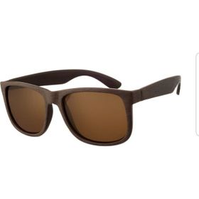 Daniel Klein DK3115COL02 Erkek Güneş Gözlüğü