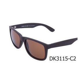 Daniel Klein DK3115COL2 Erkek Güneş Gözlüğü
