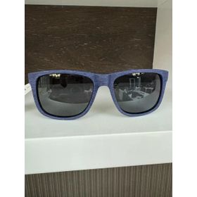Daniel Klein DK3115COL3 Erkek Güneş Gözlüğü
