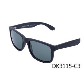 Daniel Klein DK3115COL3 Erkek Güneş Gözlüğü