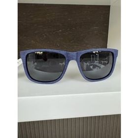 Daniel Klein DK3115COL3 Erkek Güneş Gözlüğü