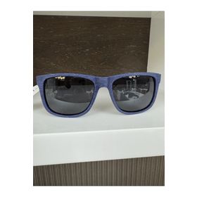 Daniel Klein DK3115COL3 Erkek Güneş Gözlüğü