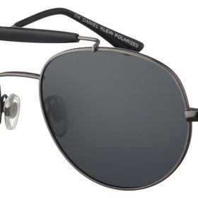 Daniel Klein Dk3121 Polarize Erkek Güneş Gözlüğü