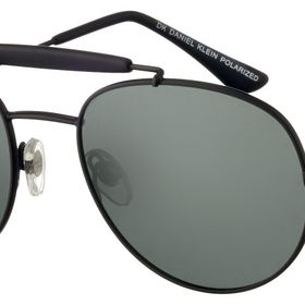 Daniel Klein Dk3121 Polarize Erkek Güneş Gözlüğü
