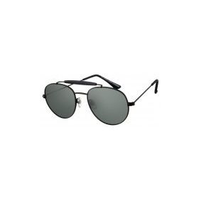 Daniel Klein Dk3121 Polarize Erkek Güneş Gözlüğü