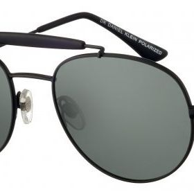 Daniel Klein Dk3121 Polarize Erkek Güneş Gözlüğü