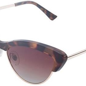Daniel Klein DK3122ACOL04 Erkek Güneş Gözlüğü