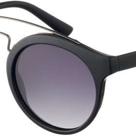 Daniel Klein DK3127-1 Polarize Kadın Güneş Gözlüğü