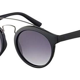 Daniel Klein DK3127-1 Polarize Kadın Güneş Gözlüğü