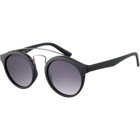 Daniel Klein DK3127-1 Polarize Kadın Güneş Gözlüğü
