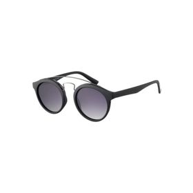 Daniel Klein DK3127-1 Polarize Kadın Güneş Gözlüğü