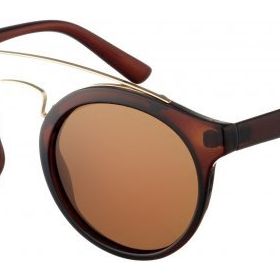 Daniel Klein DK3127-3 Polarize Kadın Güneş Gözlüğü