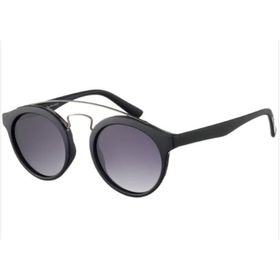 Daniel Klein DK3127COL01 Kadın Güneş Gözlüğü