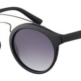 Daniel Klein DK3127COL01 Kadın Güneş Gözlüğü