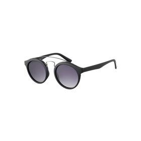 Daniel Klein DK3127COL01 Kadın Güneş Gözlüğü