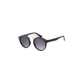Daniel Klein DK3127COL01 Kadın Güneş Gözlüğü