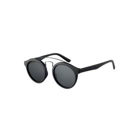 Daniel Klein DK3127COL02 Kadın Güneş Gözlüğü