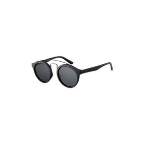 Daniel Klein DK3127COL02 Kadın Güneş Gözlüğü