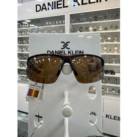 Daniel Klein DK3132COL3 Erkek Güneş Gözlüğü