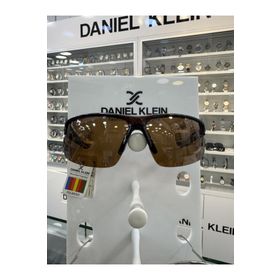 Daniel Klein DK3132COL3 Erkek Güneş Gözlüğü