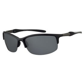 Daniel Klein DK3135-1 Erkek Güneş Gözlüğü