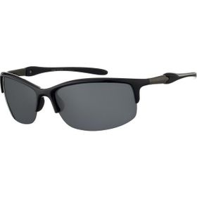 Daniel Klein DK3135-1 Erkek Güneş Gözlüğü