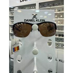 Daniel Klein DK3136COL3 Erkek Güneş Gözlüğü