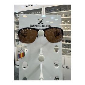 Daniel Klein DK3136COL3 Erkek Güneş Gözlüğü