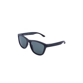 Daniel Klein DK3142 Erkek Güneş Gözlüğü