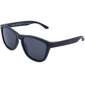 Daniel Klein DK3142 Erkek Güneş Gözlüğü