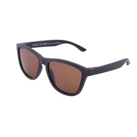 Daniel Klein DK3142 Erkek Güneş Gözlüğü