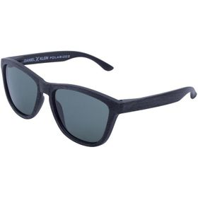 Daniel Klein DK3142 Erkek Güneş Gözlüğü